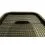 Korum Maggot Tub and Riddle 2Pt/1.2L