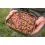 Korum Maggot Tub and Riddle 2Pt/1.2L
