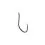Korum Xpert Maggot Barbless / size 12