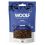 WOOLF Soft Cubes Duck 100 g