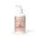 Schesir Grizzly Wild Alaskan Fish Oil 250 ml