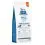Brit Care Dog Hypoallergenic Adult Large Breed Lamb 12+2 kg