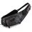 Rapala Urban Sling Bag