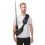 Rapala Urban Sling Bag