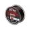 DAM Tectan Superior Feeder 300m 0.23mm Brown