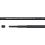 DAM SENSOMAX II Handle TELESCOPIC 300cm