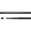 DAM SENSOMAX II Handle TELESCOPIC 300cm
