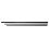 DAM SENSOMAX II Handle TELESCOPIC 300cm