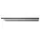 DAM SENSOMAX II Handle TELESCOPIC 300cm