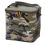 Prologic Element Storm Safe Bait Bag 22.5L