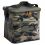 Prologic Element Storm Safe Bait Bag 22.5L