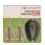 Korum Camo Method Twin Pack Large