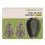 Korum Camo Method Twin Pack Large