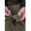 Korum Camo Method Twin Pack Large
