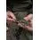 Korum Camo Method Twin Pack Large
