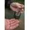 Korum Camo Method Twin Pack Large