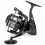 Korum Zelos Distance 7000