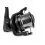 Korum Zelos Distance 7000