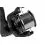Korum Zelos Distance 7000