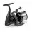 Korum Zelos Distance 7000