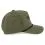 Korum Rope Hat Barbel