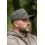 Korum Waterproof Hat Full Camo