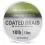 Korum Smokeshield Coated Braid 10m 10lb