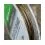 Korum Smokeshield Coated Braid 10m 15lb 