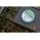 Korum Smokeshield Coated Braid 10m 20lb 