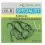 Korum Xpert Specialist Hook Barbless / size 6