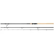 Korum Limitless Feeder 12ft 3.6m/120g/3