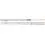 Korum Limitless Feeder 12ft 3.6m/180g/3