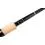Korum Limitless Feeder 12ft 3.6m/180g/3