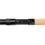 Korum Limitless Feeder 12ft 3.6m/180g/3
