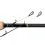 Korum Limitless Feeder 12ft 3.6m/180g/3