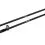 Korum Limitless Feeder 12ft 3.6m/180g/3
