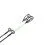 Korum Limitless Feeder 12ft 3.6m/180g/3
