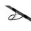 Korum Limitless Feeder 12ft 3.6m/180g/3