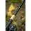 Korum Limitless Feeder 12ft 3.6m/180g/3