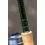 Korum Limitless Feeder 12ft 3.6m/180g/3