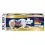 PreVital XXL BOX Plicuri vită/pui/curcan/ton 48 x 85 g