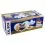 PreVital XXL BOX Plicuri vită/pui/curcan/ton 48 x 85 g