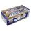 PreVital XXL BOX Plicuri vită/pui/curcan/ton 48 x 85 g