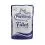 PreVital XXL BOX Plicuri vită/pui/curcan/ton 48 x 85 g