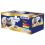 PreVital MEGA BOX Pachet cu carne de vită/pui/curcan/ton 40 x 85 g