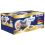 PreVital MEGA BOX Pachet cu carne de vită/pui/curcan/ton 40 x 85 g