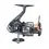 Shimano Nasci FD C2000S