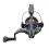 Shimano Nasci FD C2000S