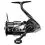 Shimano Vanquish FC 2500S