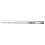 Shimano Nexave Spinning 2,24m/7-21g